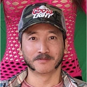 Meet your Posher, Nghia